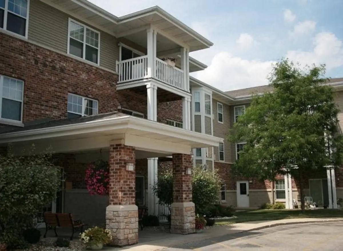 undefined apartments for rent - image - 1.jpeg - 0