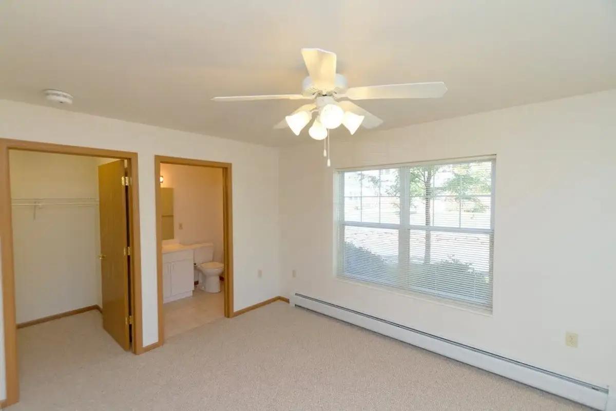undefined apartments for rent - image - 10.webp
