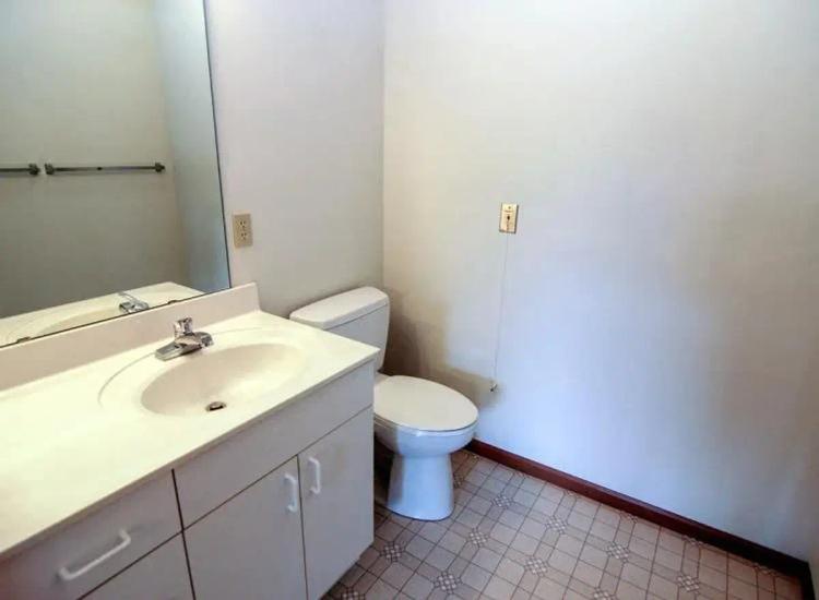 undefined apartments for rent - image - 11.webp