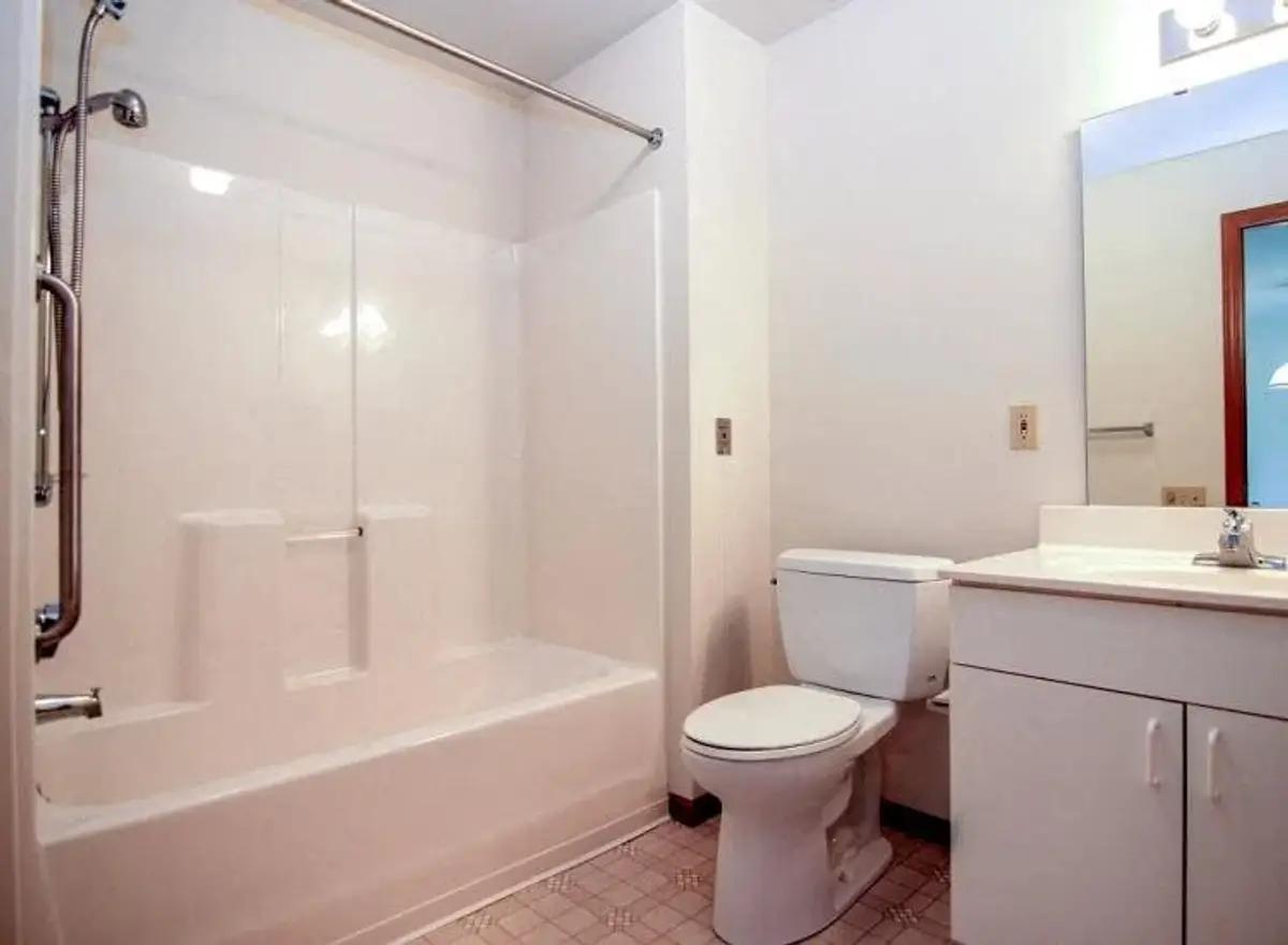 undefined apartments for rent - image - 12.webp