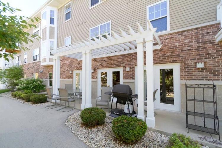 undefined apartments for rent - image - 13.jpg