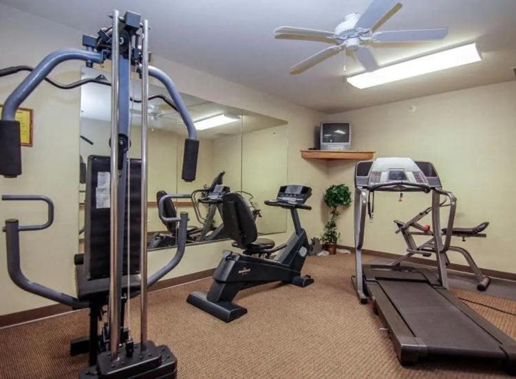 undefined apartments for rent - image - 15.jpeg