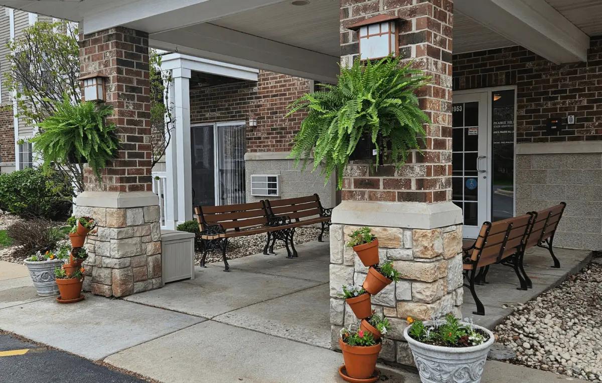 undefined apartments for rent - image - 2.webp - 0