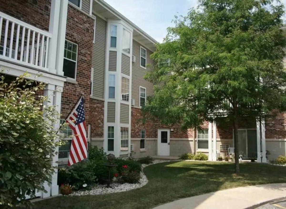 undefined apartments for rent - image - 20.jpeg - 1