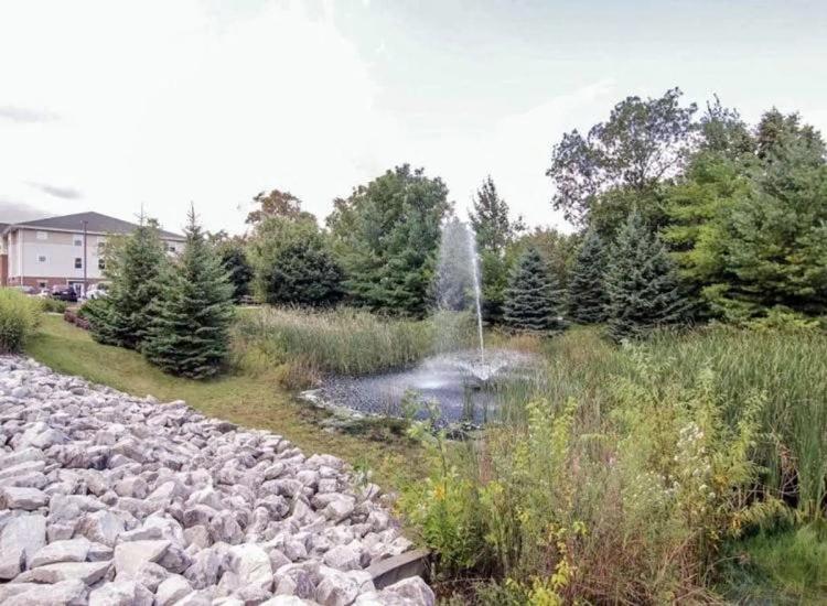 undefined apartments for rent - image - 21.jpeg