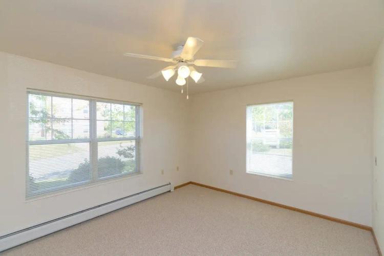 undefined apartments for rent - image - 3.jpg