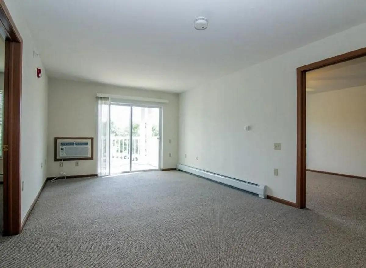 undefined apartments for rent - image - 4.jpeg - 2