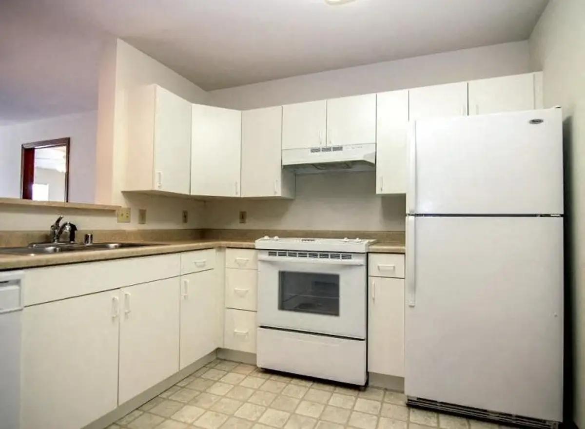 undefined apartments for rent - image - 5.webp - 0