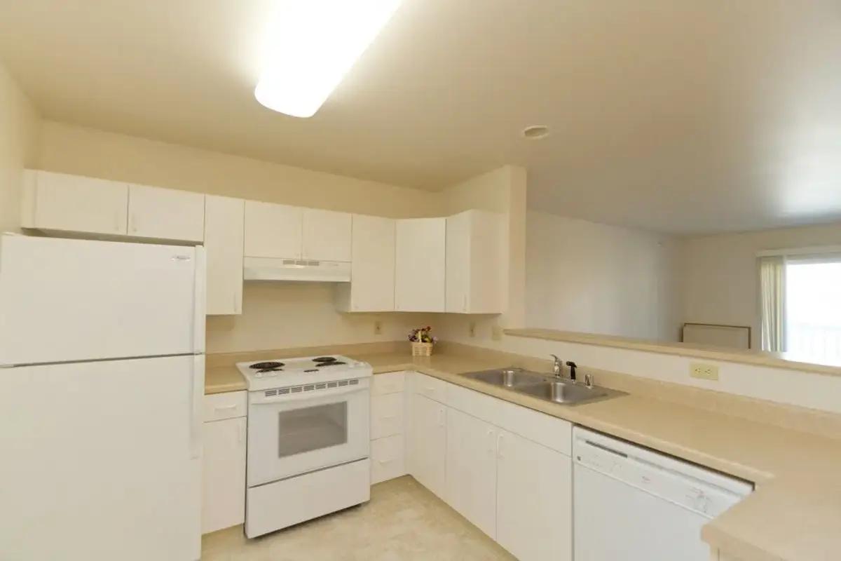 undefined apartments for rent - image - 6.webp - 2