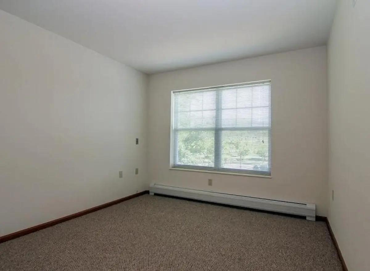 undefined apartments for rent - image - 8.jpeg - 2