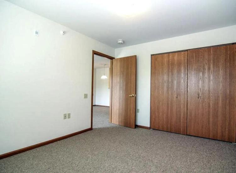 undefined apartments for rent - image - 9.jpeg