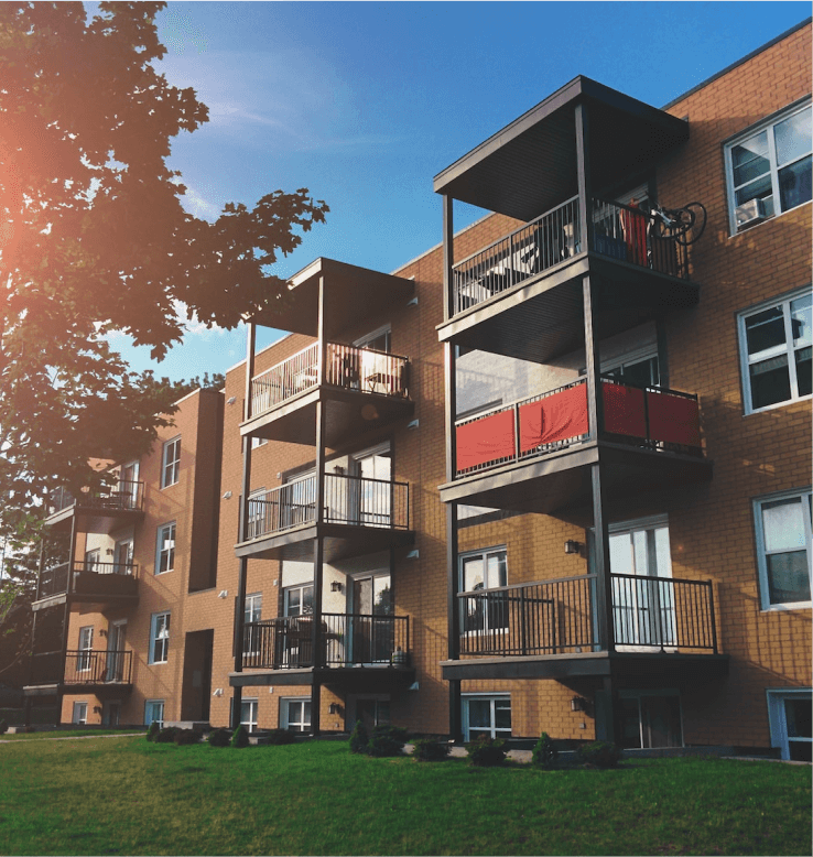 Greenfield apartments for rent - image - advertise-your-rental